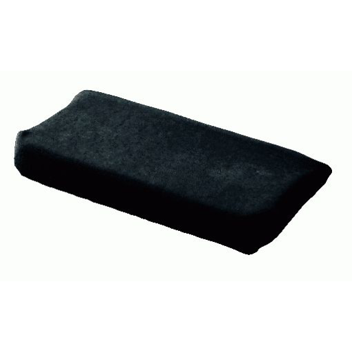 elsa pc mausauflage schwarz 0