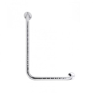 FRELU® Winkelgriff 459x610 mm Fingergriff