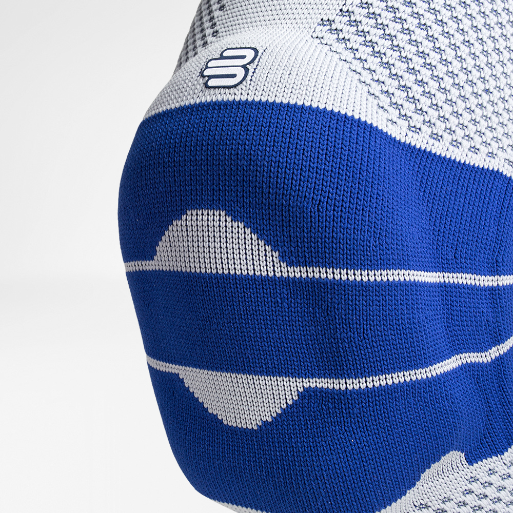 genutrain detail pelotte 1000x1000 1