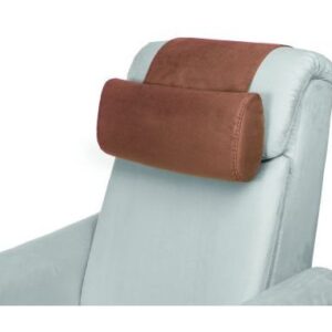 Kopfkissen ComfortPlus für Topro Sessel zusätzlicher Halt für Kopf und Nacken