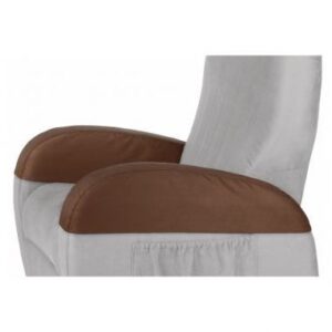 Armlehnenbezug Verona (Paar)