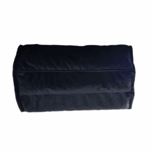 Wärmekissen Kryotherm natur Handmuff