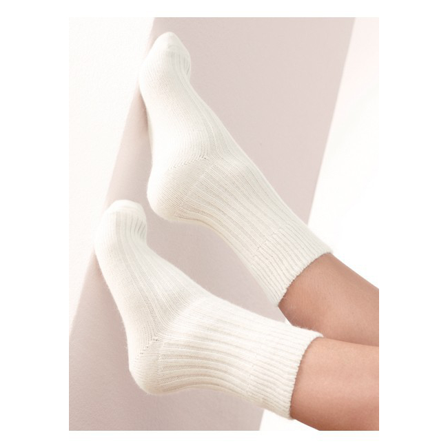 medima kuscheldinger art 193 100 3 0 1 0