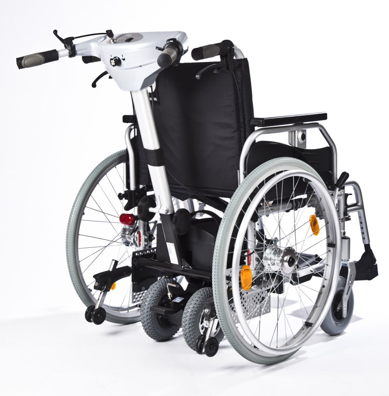 mobiloELII 2011 Mobilo EL2 ML 12 1