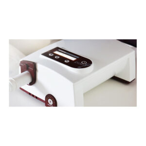 Hoffrichter Point 2 BILEVEL ST20 Gerät (nicht mehr lieferbar)