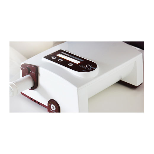 point2 bilevel st20 1 0