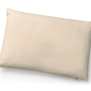 Sissel® Panicore Hirsekissen