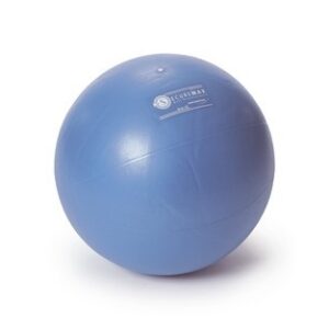 Sissel Securemax® Ball Professional
