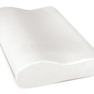 Sissel® Soft Curve Kissen