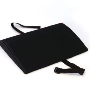 Sissel® Tour Lendenstützkissen