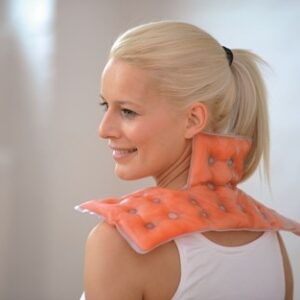 SISSEL Warm-Kalt-Kissen Therm