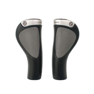 (AV)-Ergon GP1 Griffe Gr. L passend für Trionic Veloped &  Walker Rollatoren