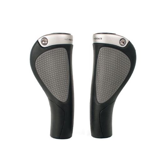 trionic ergon s zomm 1