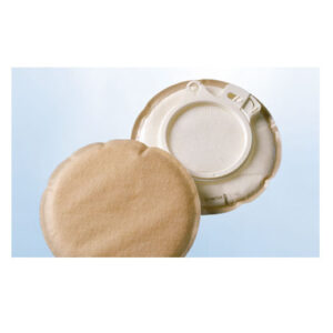 Coloplast Uro Minikappe Packungseinheit: 30 Stück