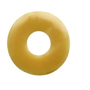 Hollister Hautschutzring 48mm, RR50 (P=10)