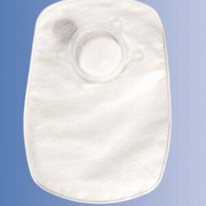 Combihesive Natura Ausstreifbeutel, standard, Rr.57mm, beige (P=30)