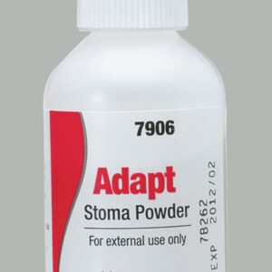 Hollister Adapt Hautschutzpuder 28g