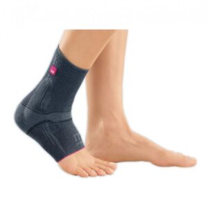 Medi Levamed® Komfort-Sprunggelenkbandage