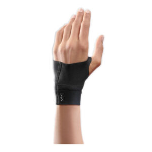 Epitact Aktivitätsbandage CARP'ACTIV Handgelenk