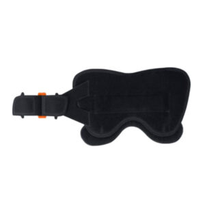 Sporlastic Ersatzmanschette für Neurodyn Comfort 07830