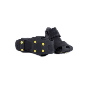 Topro Eis-Spikes für Schuhe