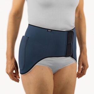 Bort Generation Hüftprotektor