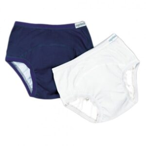 Suprima Kinder Slip body guard kids