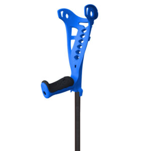 Antar Unterarmstütze Comfort