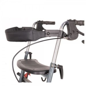 MPB Pieper Rückengurt ST Easy