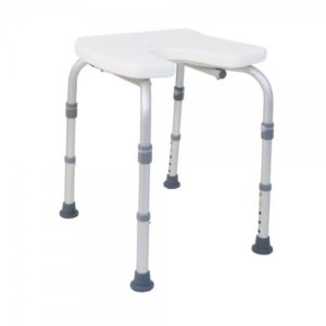 Drive Medical Duschhocker DH 135