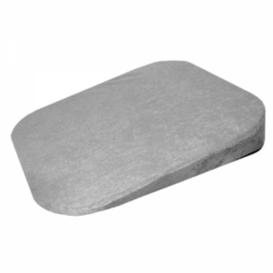 Werkmeister Sitty Auto-Keilkissen