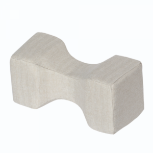 Sitty® PremiumLine Leseknochen