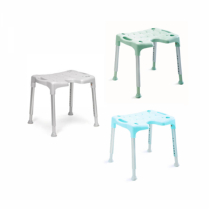 Etac Swift Duschschemel