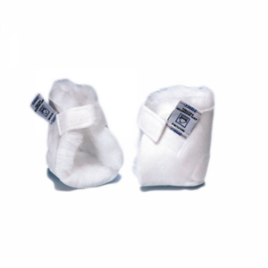 Anti-Dekubitus Fersenpolster