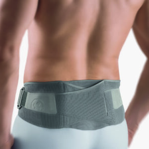 BORT Stabilo® ISG-Orthese