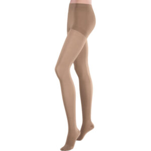 Juzo Inspiration AT CCL1 Kompressionsstrumpfhose