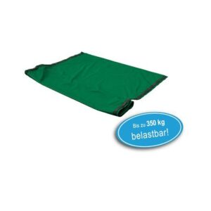 Etac SlingOn Positionierungshilfe