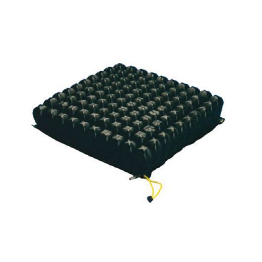 120001622 Einkammer 10cm zomm