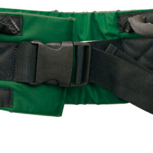 Etac SupportBelt Gr. S, 8 Handgriffe,Transfergurt, Stützgürtel
