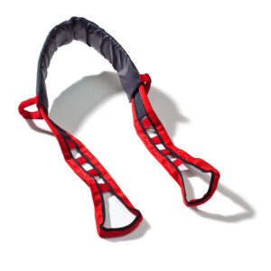 Gleitschutzgurt Größe S/M für Raiser Transfer-, und Umsetzhilfe