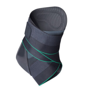 Ofa Knöchelorthese Push med Aequi Flex