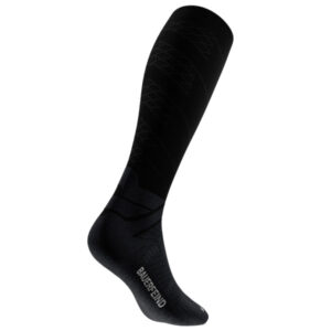 Bauerfeind Sports Run Performance Compression Socks 2.0 Men