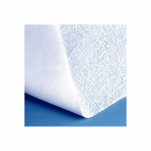 Bettschutzeinlage »Frottee« 50 x 70 cm