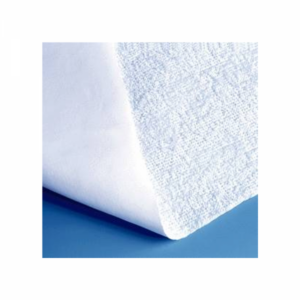 Bettschutzeinlage »Frottee« 75 x 100 cm