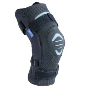 Thuasne Genu Ligaflex Knieorthese geschlossene Form