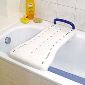 Russka Badebrett Basic