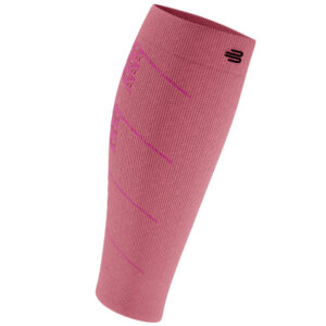 Bauerfeind Run Performance Compression Sleeves Women Unterschenkel