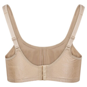 Thuasne Silima Prothesen-BH Lucille