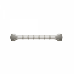 Etac Handy Haltegriff 40 cm