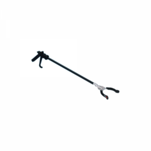 Greifzange "Helfende Hand"